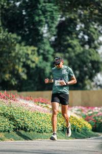 BIB: 
                            <button type="button" onclick="openModal(25917697)" class="btn btn-primary btn-sm float-right btn-popup" data-toggle="modal" data-target=".modal-high-quality">
                        <i class="fas fa-shopping-cart"></i> Add to Cart
                    </button>
                                            <button type="button" onclick="isThisMe(25917697, true)" class="btn btn-success btn-sm float-right btn-popup btn-isme hidden" data-toggle="tooltip" data-placement="bottom" title="นี่คือรูปของคุณใช่ไหม คลิกที่นี่เพื่อเอาเข้าอัลบั้ม">
                        <i class="fas fa-plus"></i> Add to album
                    </button>
                    <button type="button" onclick="isThisMe(25917697, false)" class="btn btn-warning btn-sm float-right btn-popup btn-isnotme hidden">
                        <i class="fas fa-ban"></i> Remove from album
                    </button>